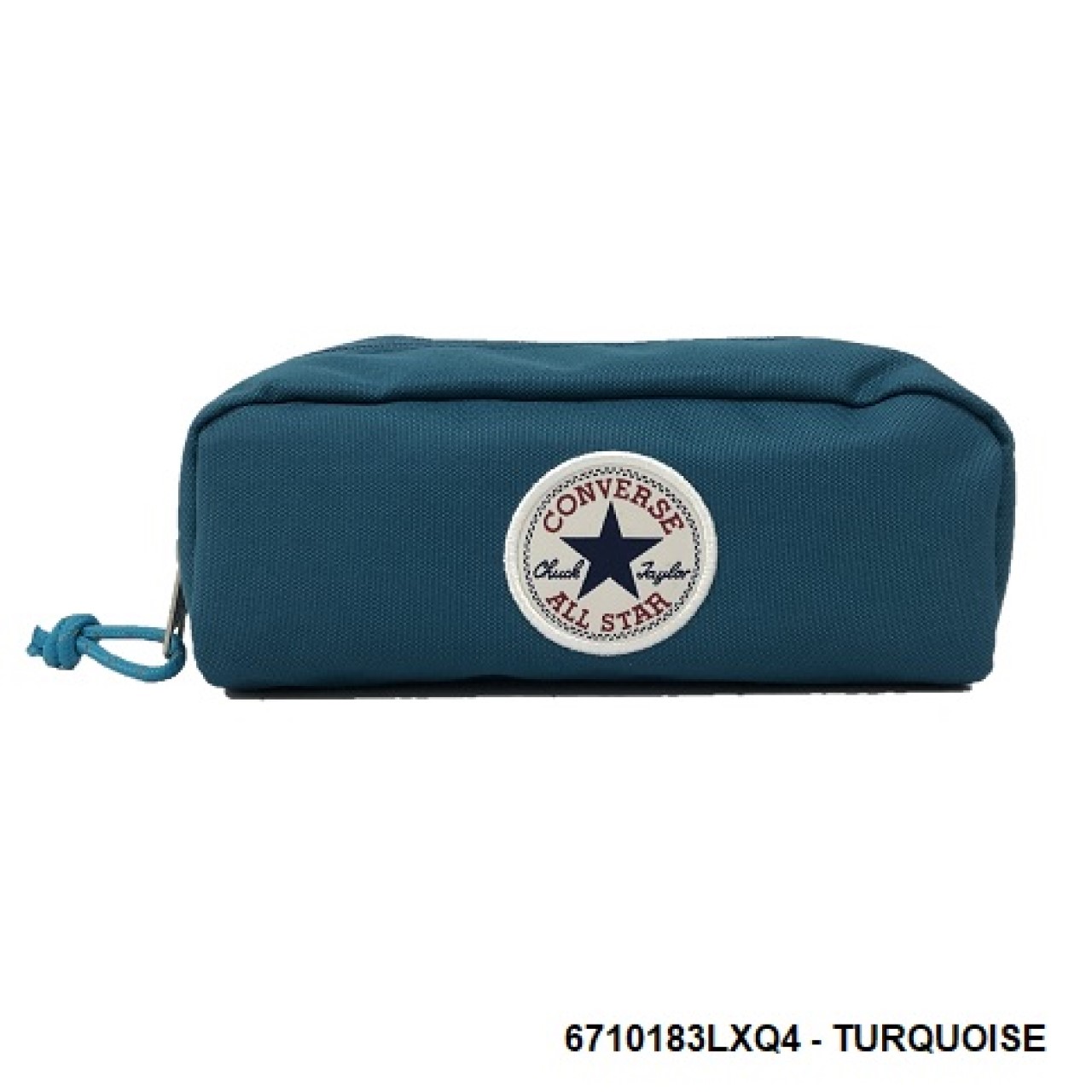 Converse 6710183 Pencil Case