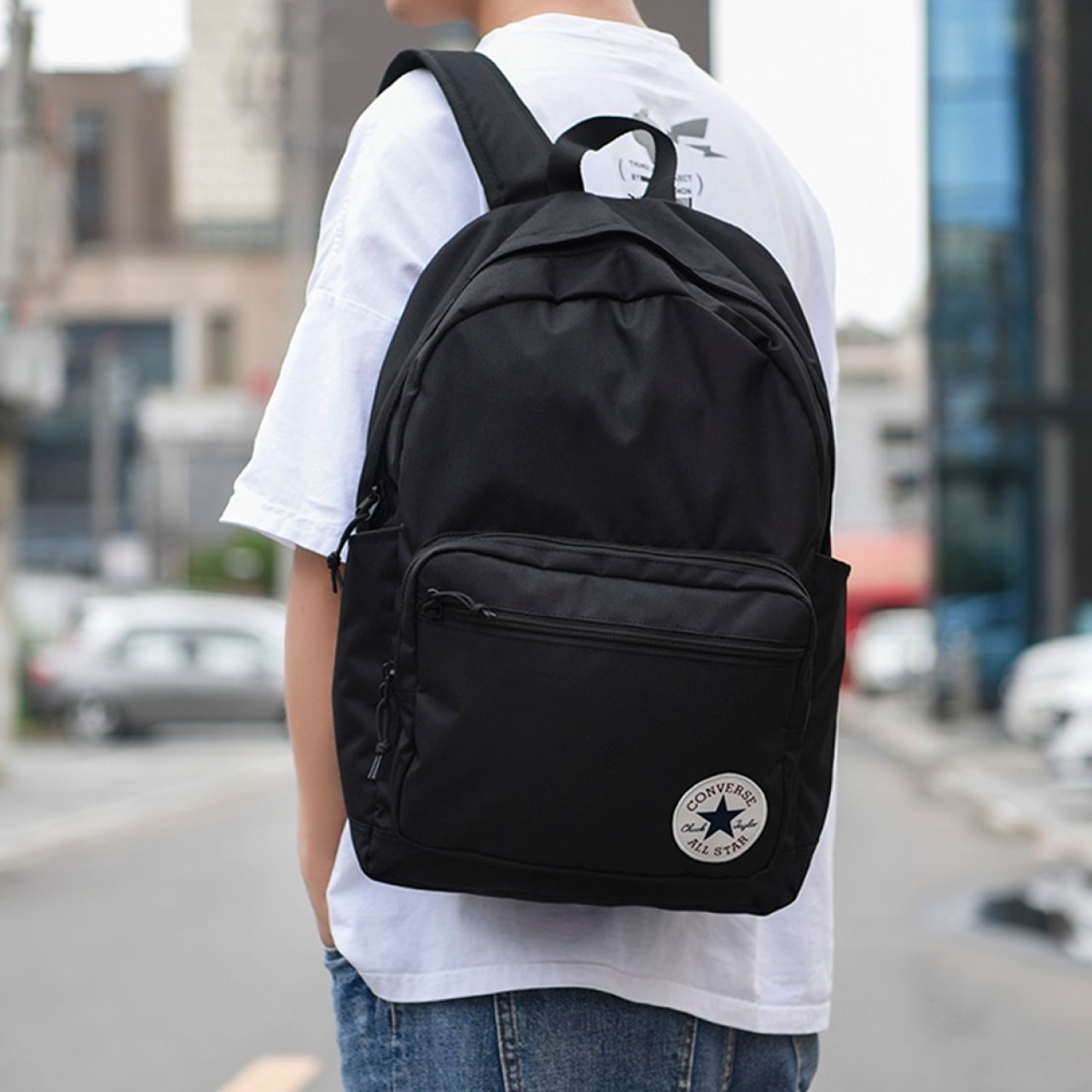 Converse bags best sale