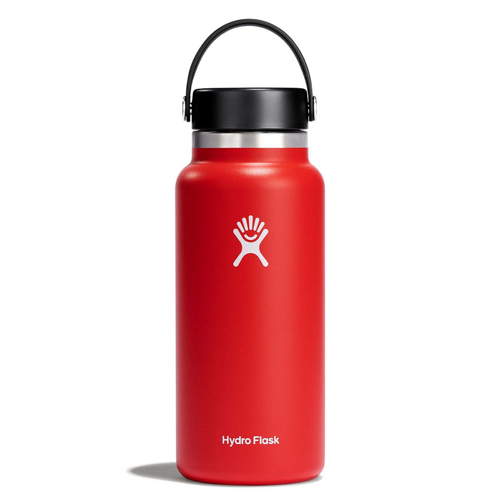 Hydro shops Flask 32 oz